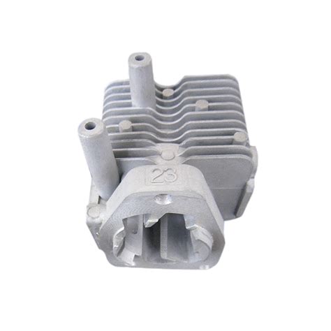 aluminum cnc milling telecommunication parts|Die Casting Telecom Parts .